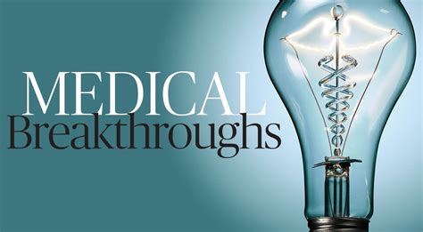 Dr Fawzi Stanford Guide: Unlocking Medical Breakthroughs