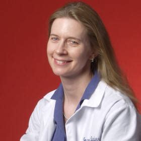 Dr Joanna Stanford: Expert Healthcare Solutions