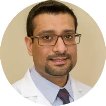 Dr Manpreet Singh Md Inova Medical Group Springfield Alexandria Va