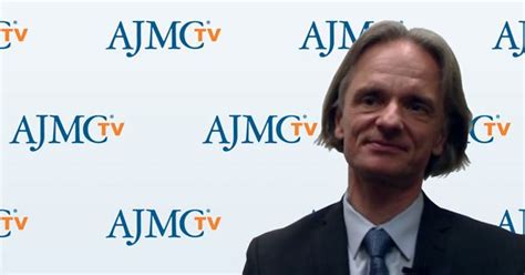 Dr Oliver Dorigo Discusses An Interdisciplinary Approach To Care In Gynecologic Oncology