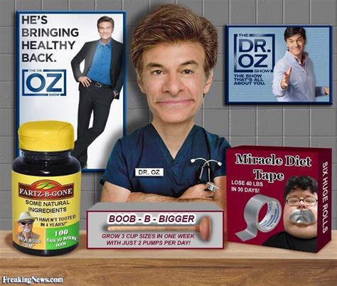 Dr Oz Diabetes Reversal