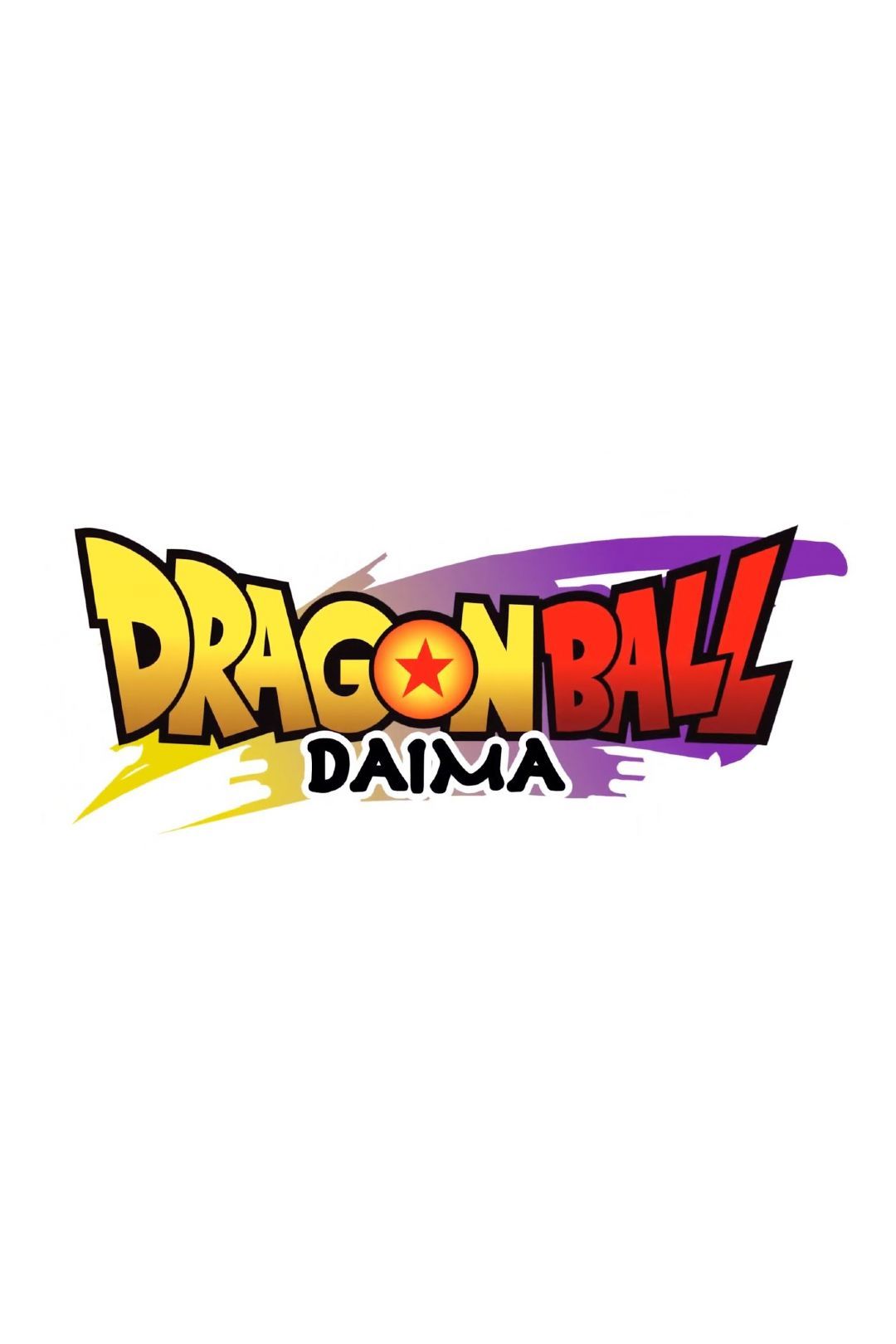 Dragon Ball Daima Confirmed Canon