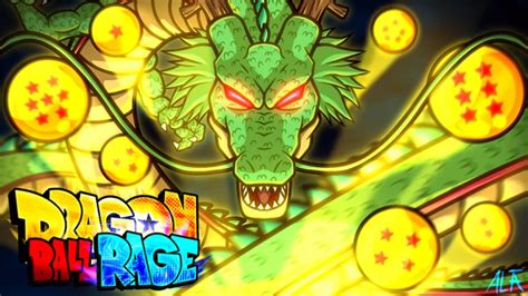 Dragon Ball Rage Dbr Codes February 2025 Prima Games