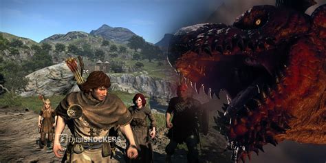 Dragon Dogma 2 Coop Guide: Master Multiplayer