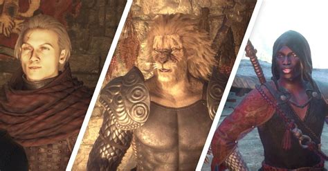 Dragon Dogma 2: Unlock Exclusive Moniker Rewards