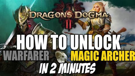 Dragon's Dogma 2 Masquerade: Unlock Secrets