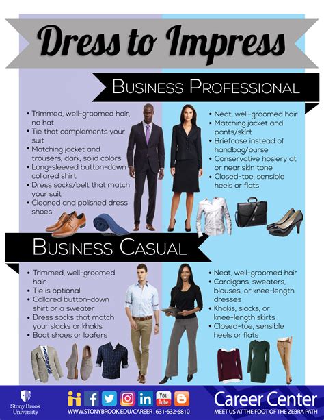 Dress To Impress Codes 2024 Dress Code Feliza Gertrud