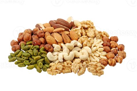 Dried Fruit Png Transparent Background 29720453 Png