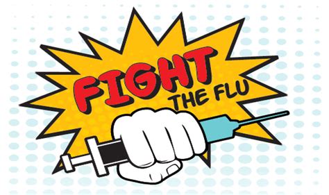 Drive Up Flu Clinics Holyoke Community College