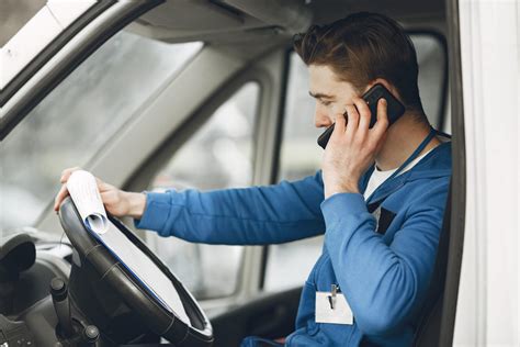 Driver Abstract Online Alberta Registry Service