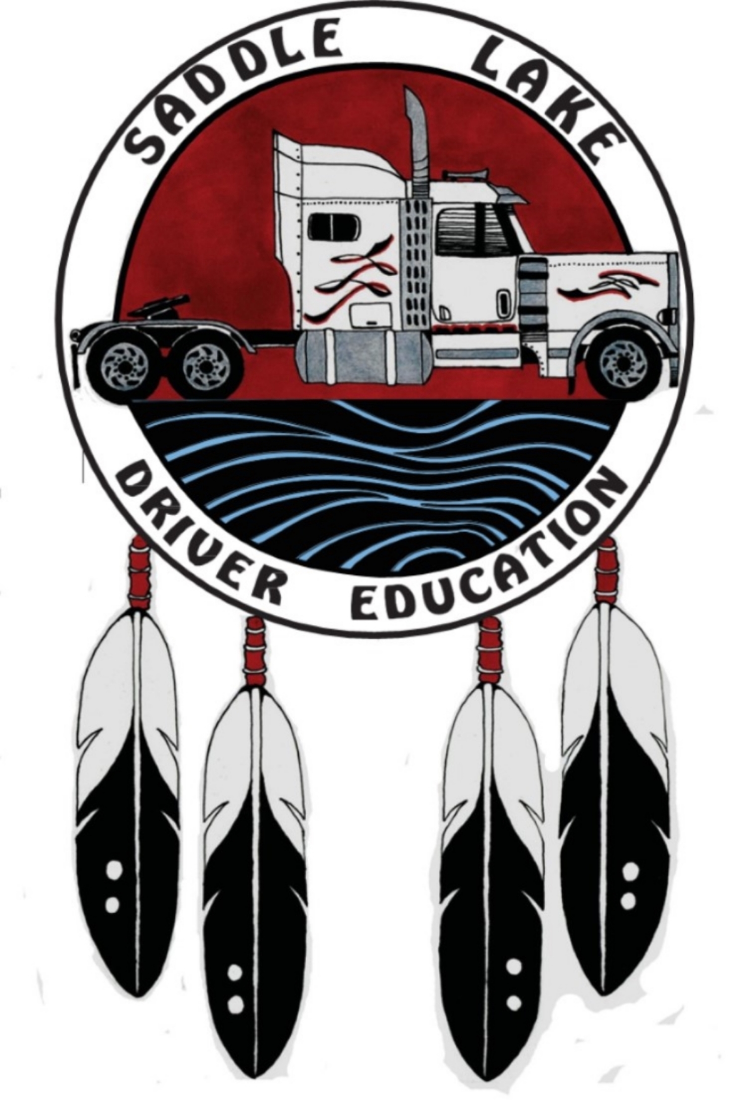 Driver Education Alberta