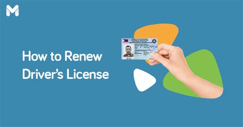 Drivers License Renewal Requirements 2024 Sayre Wanids