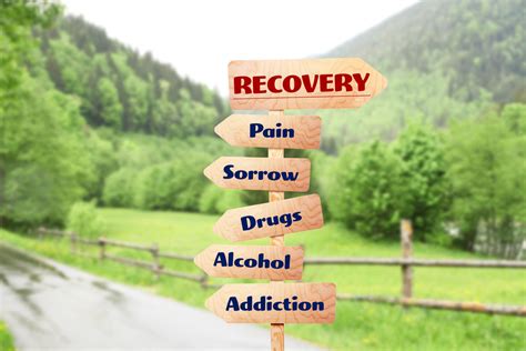 Drug Rehab Centre For Substance Abuse In Alberta Drug Rehab Institute