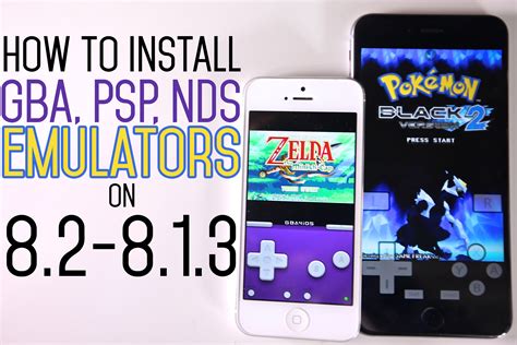 Ds Emulator Ios Arcticpooter