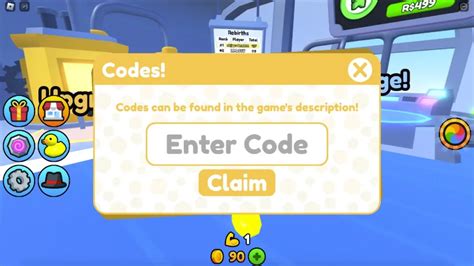 Duck Army Codes: Unlock Secret Strategies