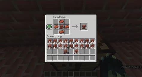 Duplicate Pottery Sherds Minecraft Data Pack