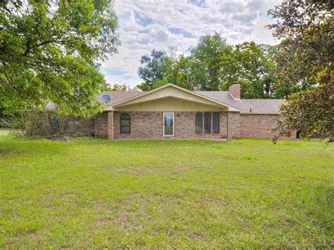 E 0670 Rd 3 Yale Ok 74085 Realtor Com