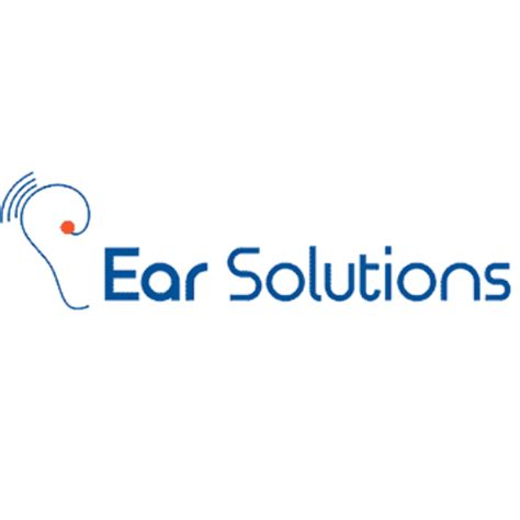 Ear Solutions Pvt Ltd Medium