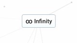 Easiest Way To Make Infinity In Infinite Craft Twinfinite