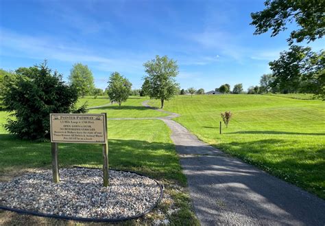 East Point Park