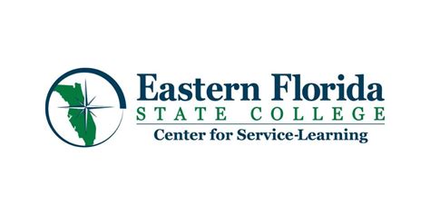 Eastern Florida Admissions: Simplify Your Enrollment