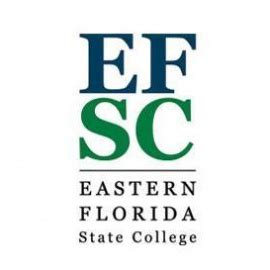 Eastern Florida Class Search