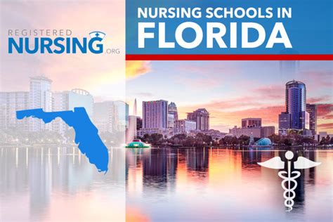 Eastern Florida Nursing Guide: Admission Tips