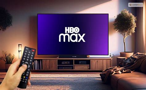 Easy Step By Step Guide For Hbomax Tvsignin To Enjoy Hbo Max