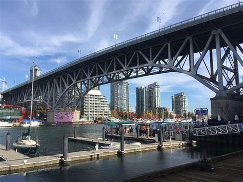 Easy Trips Vancouver All You Need To Know Before You Go 2024