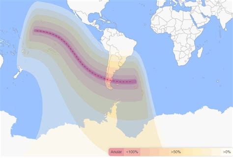 Eclipse 2024 Interactive Map June 2024 Calendar With Holidays