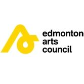 Edmonton Arts Hub: Discover Local Creativity