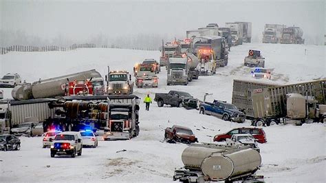 Edmonton Calgary Road Conditions