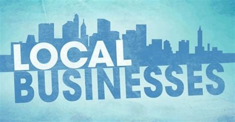 Edmonton Data: Discover Local Business Opportunities