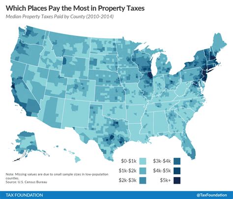 Edmonton Property Tax Map Silver Nexus