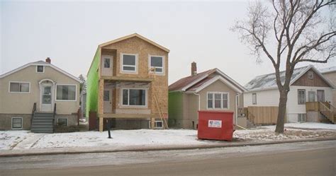 Edmonton S Proposed Zoning Bylaw Passes At City Council Edmonton R