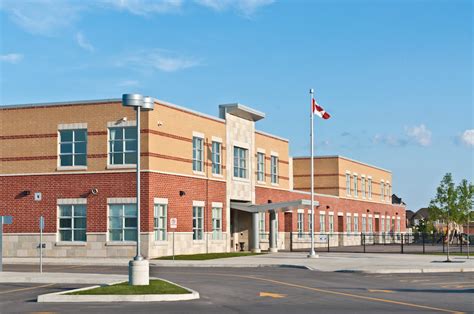 Edmonton Schools And School Districts Edmonton Ab Schools Guide