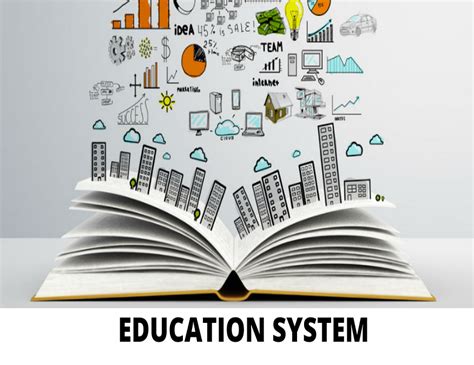 Educational Systems