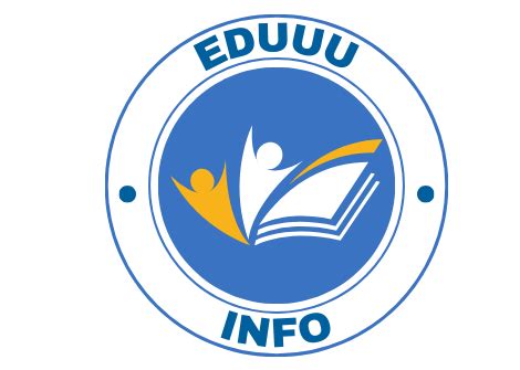 Eduu Info