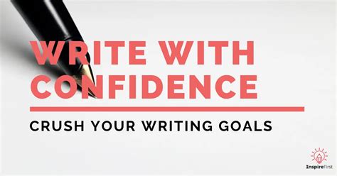 Effective Letters Made Easy: Write With Confidence