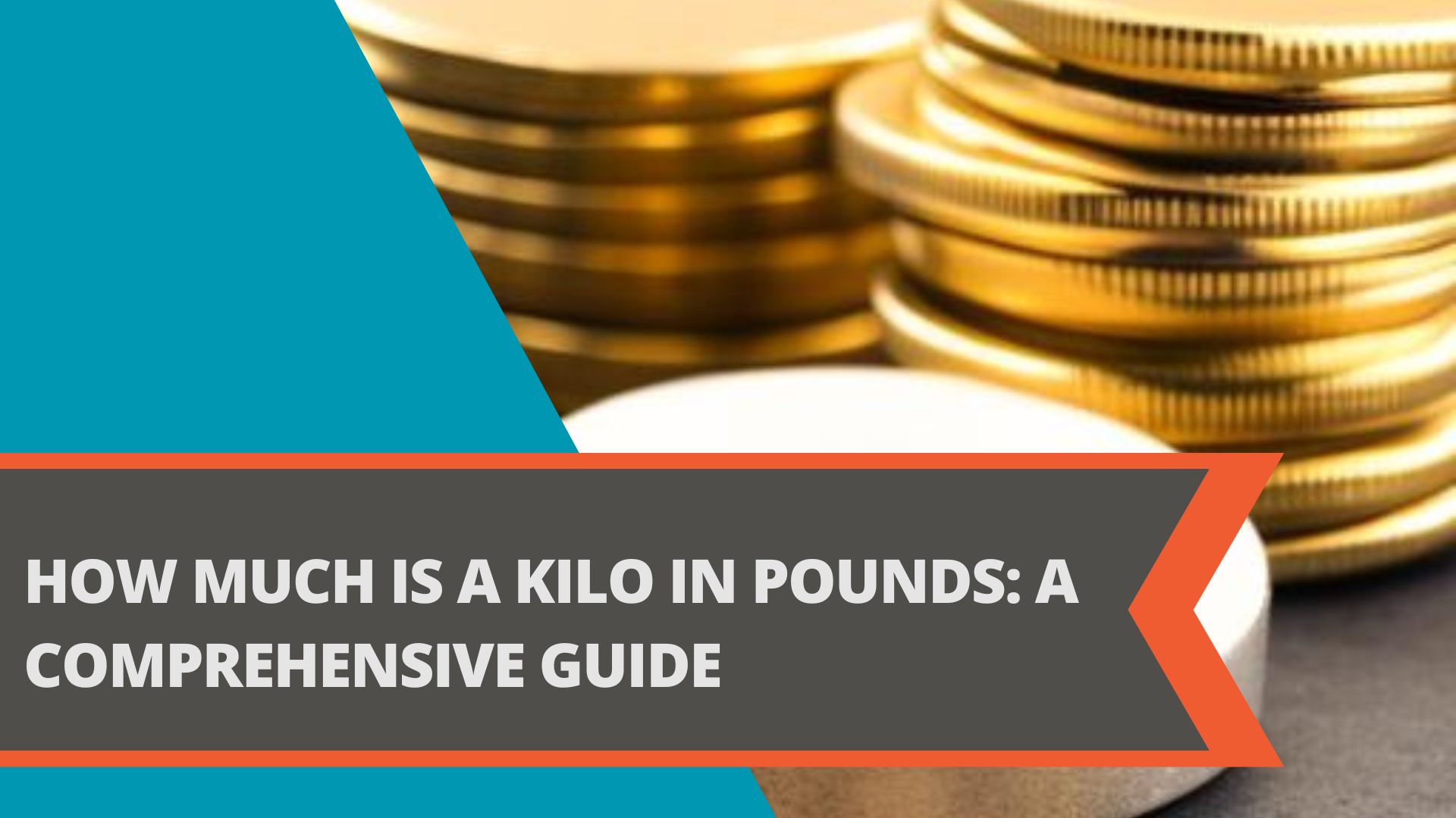 Effortlessly Convert 140 Pounds To Kg A Comprehensive Guide