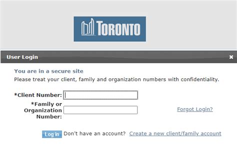 Efun Toronto Login Tips: Secure Account