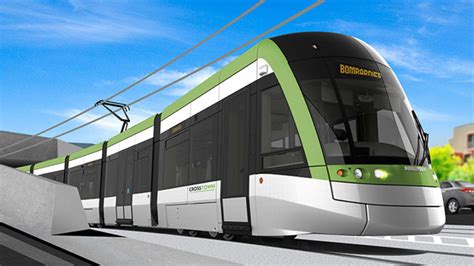 Eglinton Crosstown Lrt Delayed Again New Completion Date Unknown