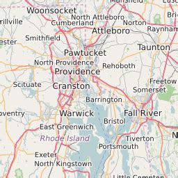 Ej Rcito Aumentar Bolsa Cambridge Ma Zip Code Map Chatarra Estilo Mono