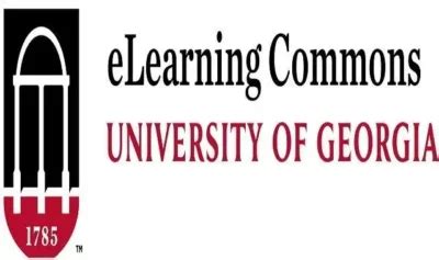 Elc Uga Login 2023 Elearning Commons University Of Georgia