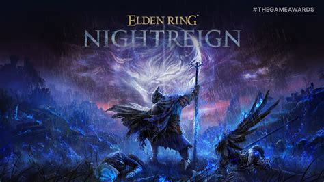 Elden Ring Nightreign: Ultimate Game Walkthrough