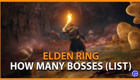 Elden Ring Strategy Guide Page 11 Of 69 Gamer Tweak