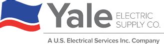 Electric Supply Yale Electric Supply Harrisburg Pa