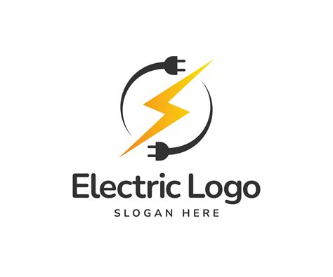 Electrical Logo Design Ideas Infoupdate Org