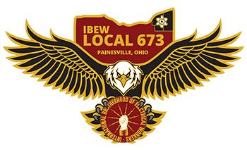 Electrician Apprenticeship Ibew Local 673