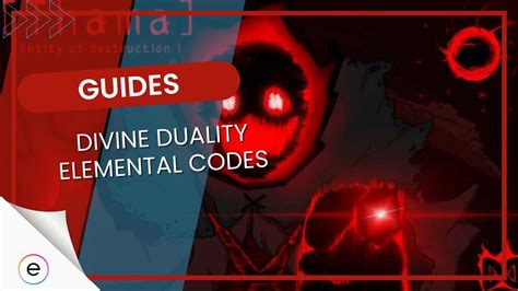 Elemental Codes Mastery: Unlock Divine Potential